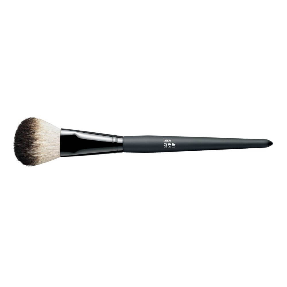 POWDER BRUSH