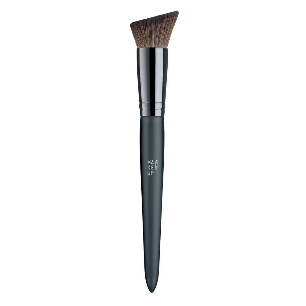 Multitalent Face Brush