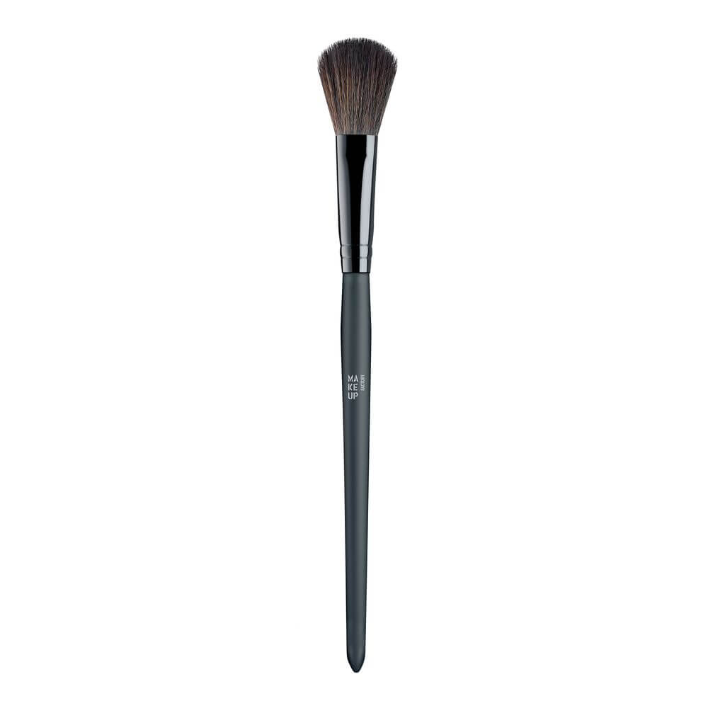 HIGHLIGHTER BRUSH