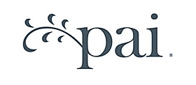 pai logo