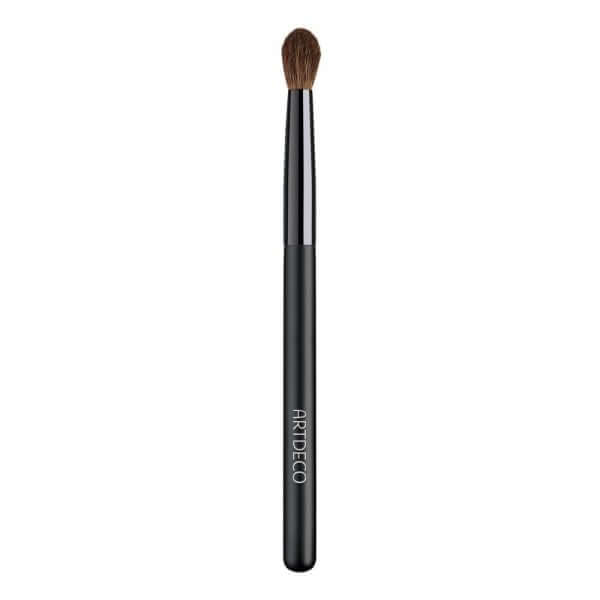 ALL IN ONE EYESHADOW BRUSH