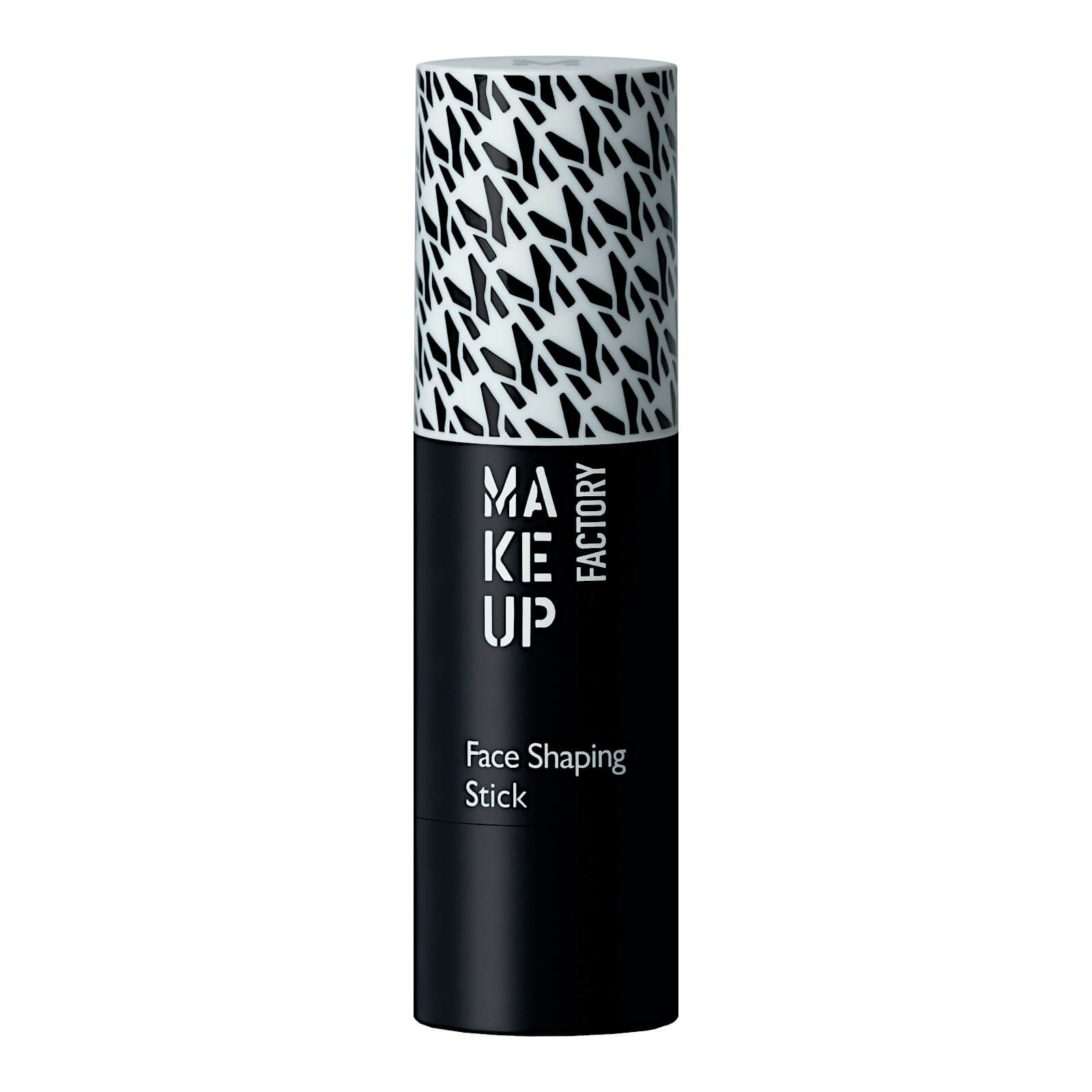 Face Shaping Sticks - Blush Sticks