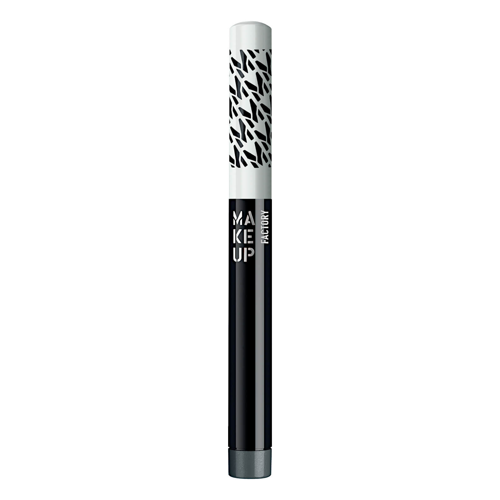 Review - Make up Factory Trendlook Spring / Summer Effortless Beauty 12