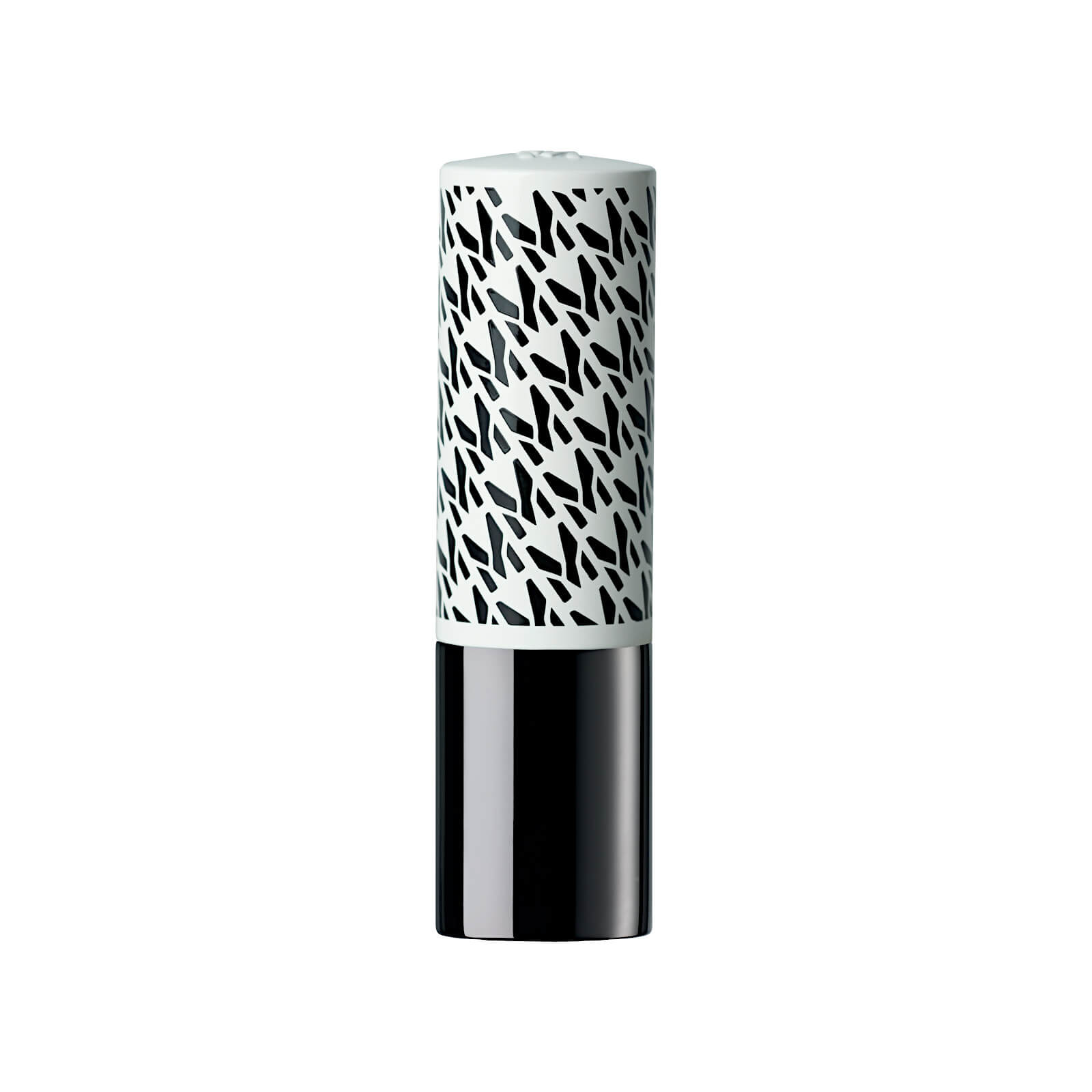 Make up Factory Velvet Mat Lipsticks