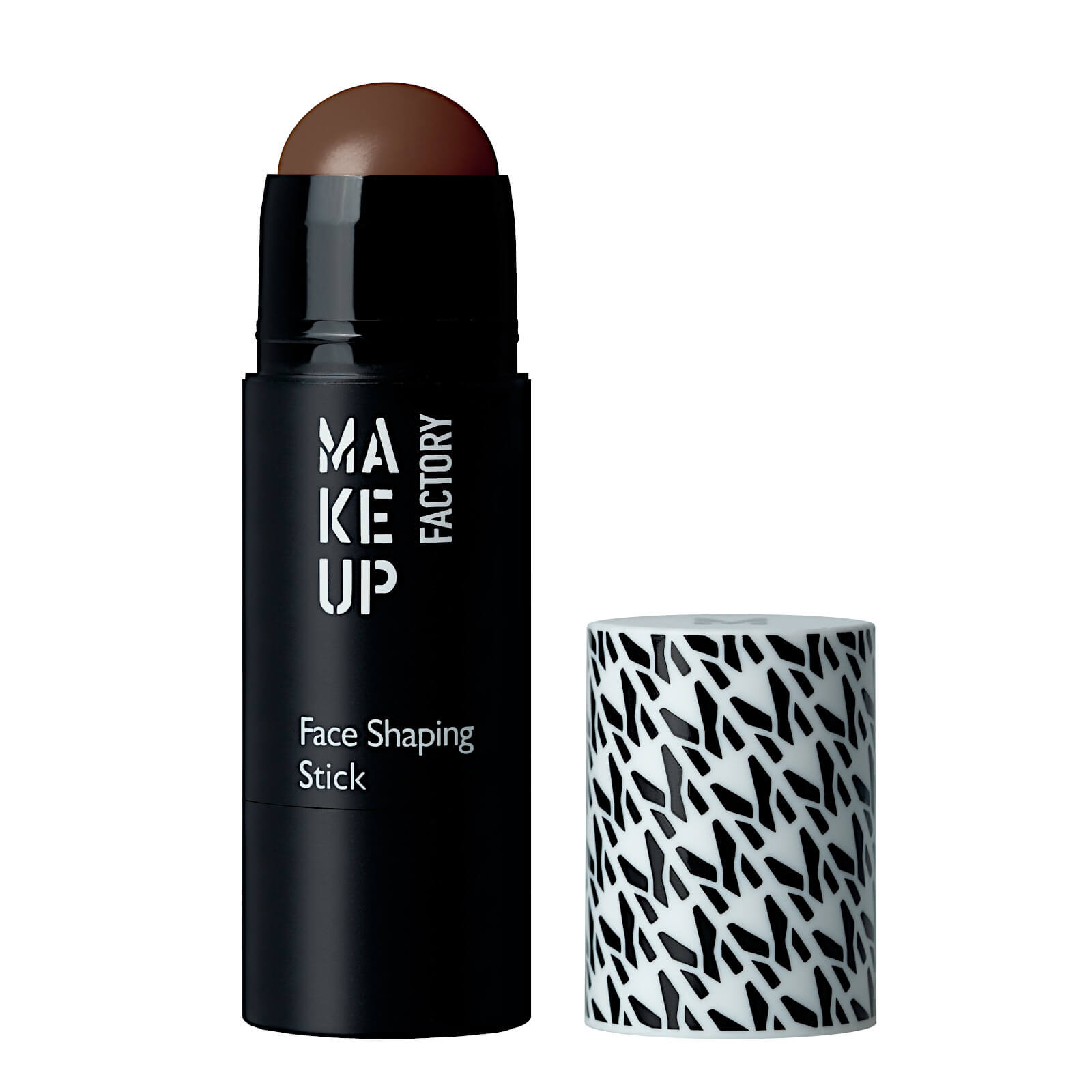 Review - Make up Factory Trendlook Spring / Summer Effortless Beauty 5