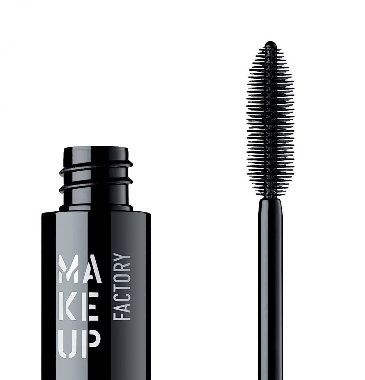 20th Birthdaykollektion - Trendlook Fall/Winter 2025 von Make up Factory 9