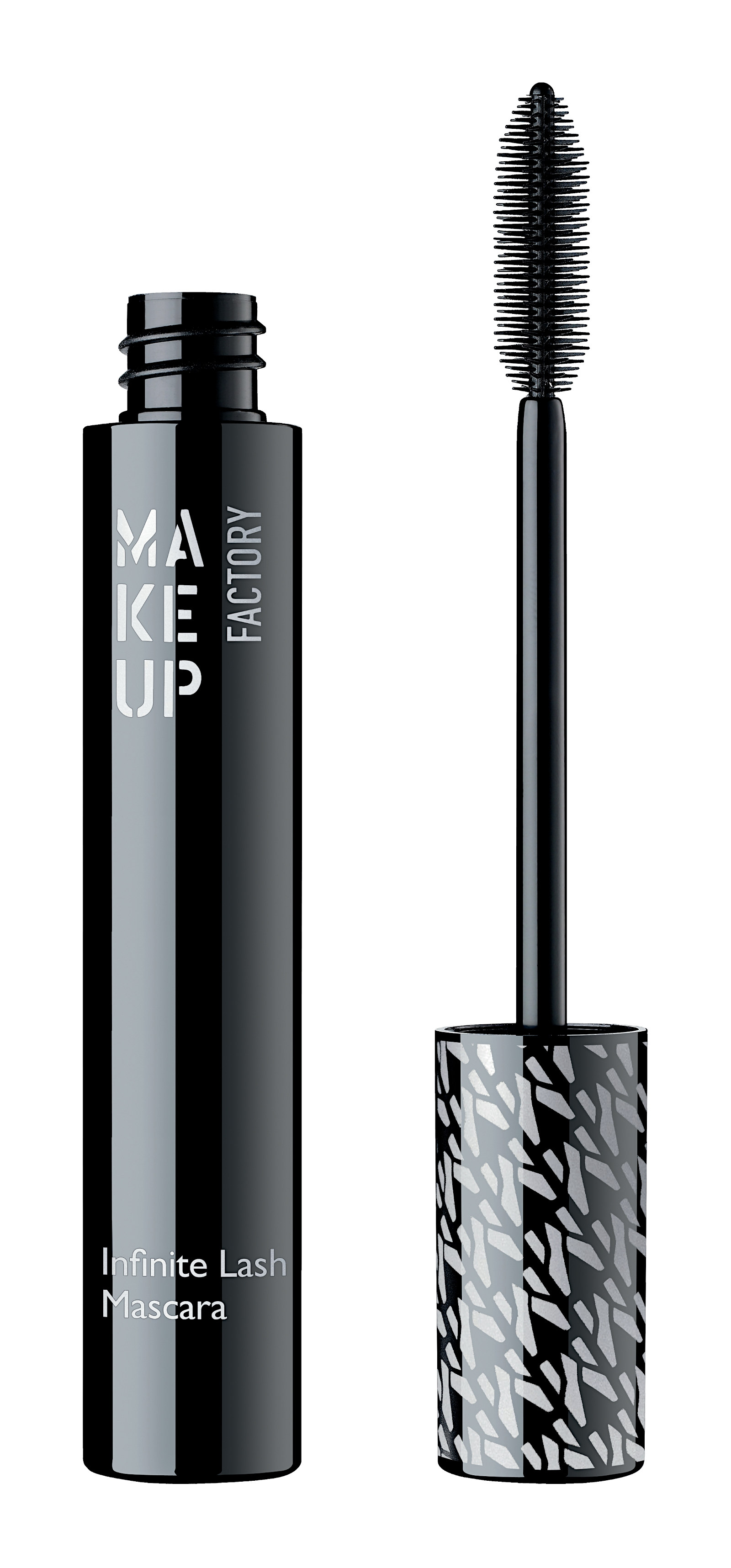 20th Birthdaykollektion - Trendlook Fall/Winter 2025 von Make up Factory 12 20th Birthdaykollektion - Trendlook Fall/Winter 2025 von Make up Factory 10
