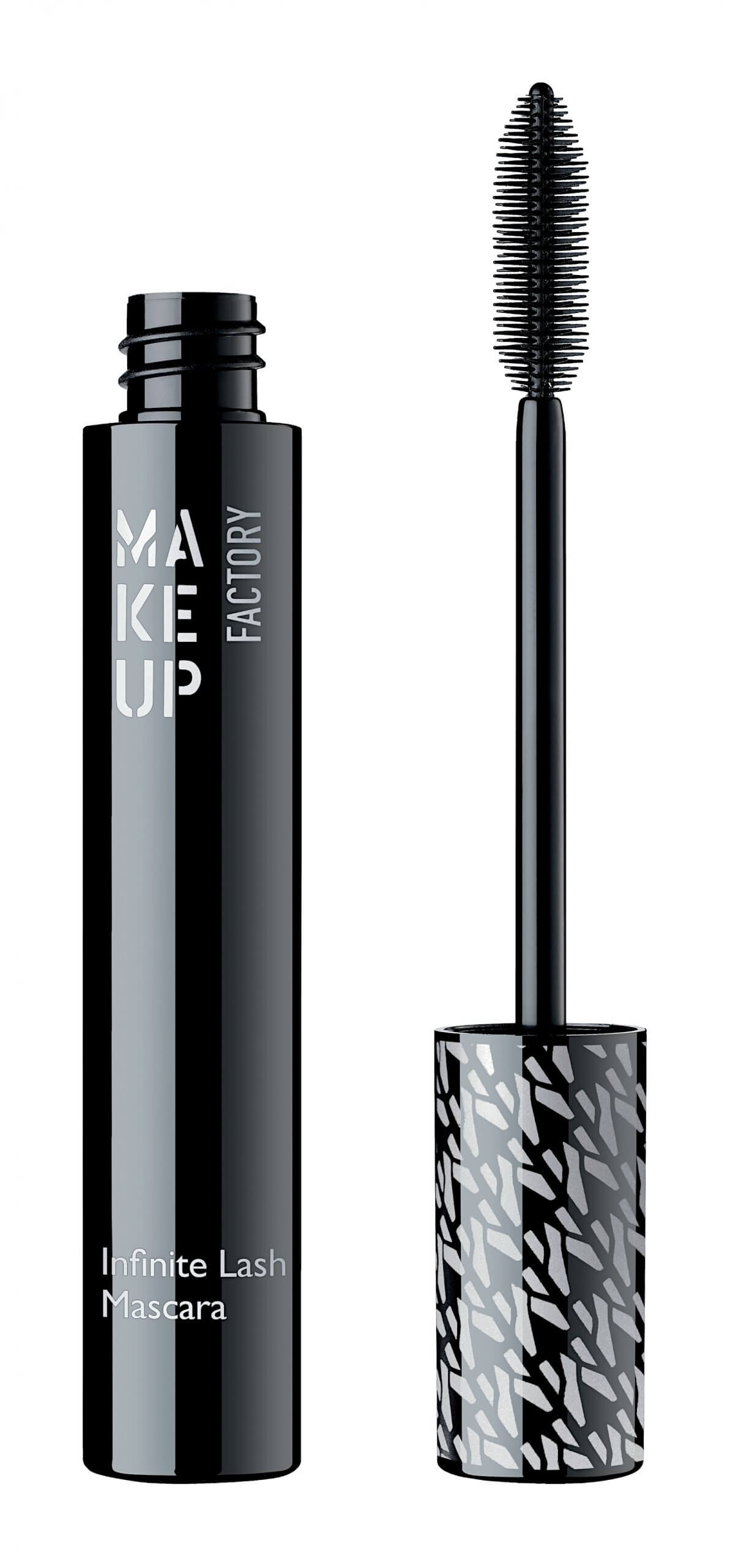 20th Birthdaykollektion - Trendlook Fall/Winter 2025 von Make up Factory 8