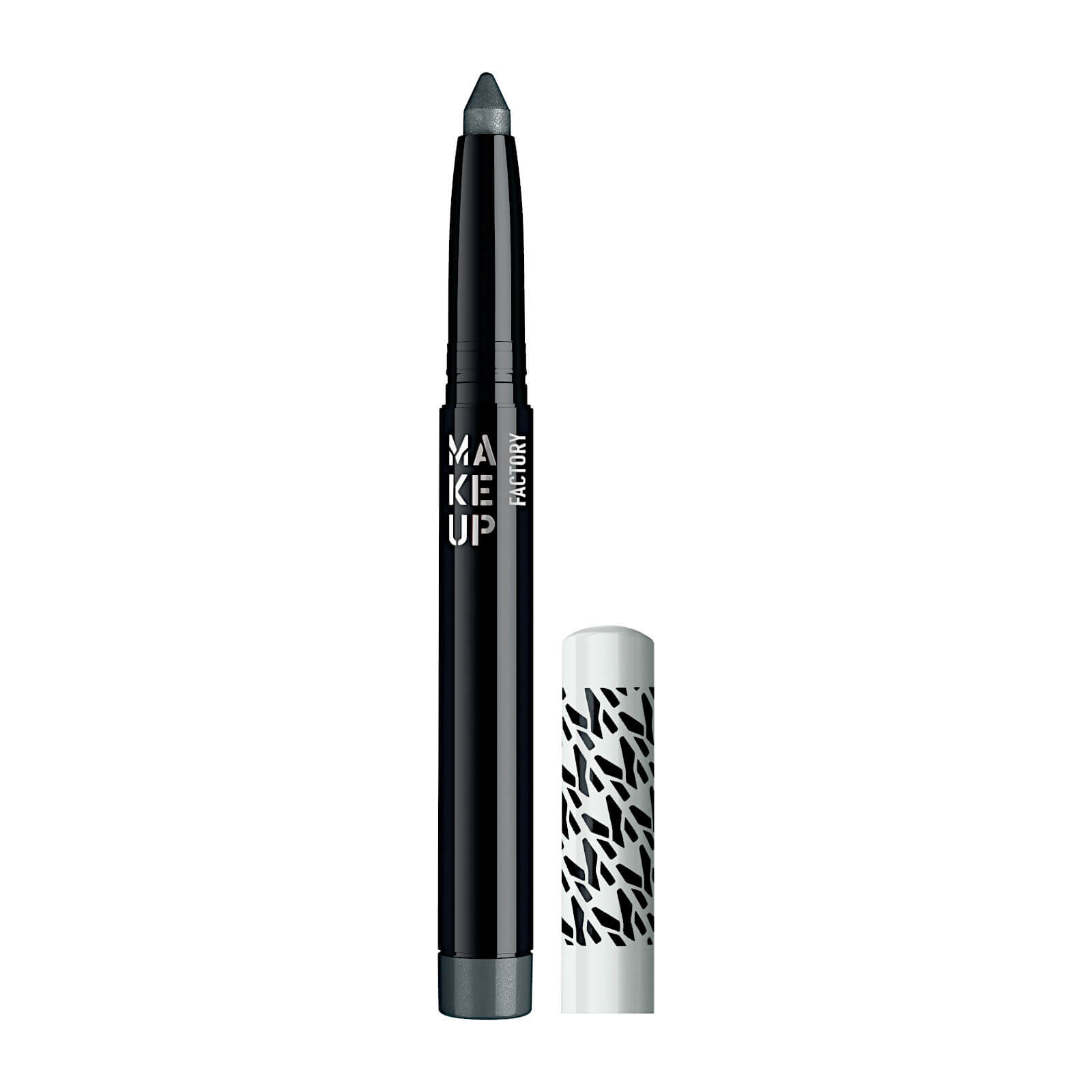 Review - Make up Factory Trendlook Spring / Summer Effortless Beauty 13