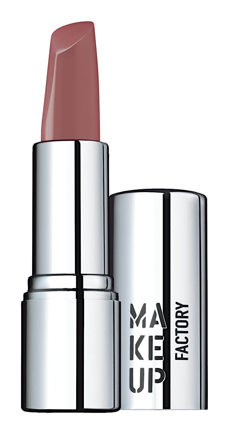 20th Birthdaykollektion - Trendlook Fall/Winter 2025 von Make up Factory 10