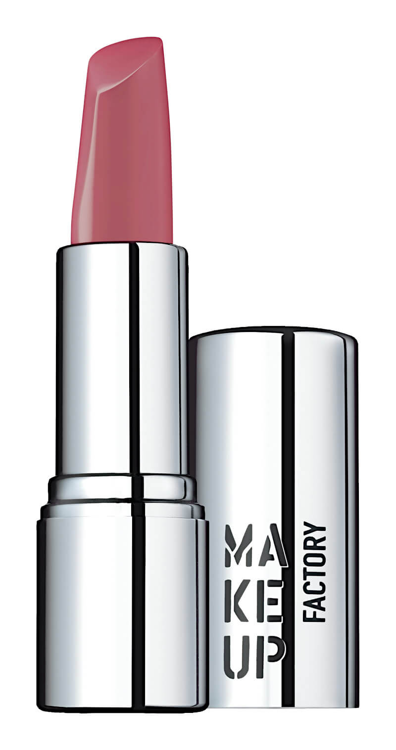 20th Birthdaykollektion - Trendlook Fall/Winter 2025 von Make up Factory 11