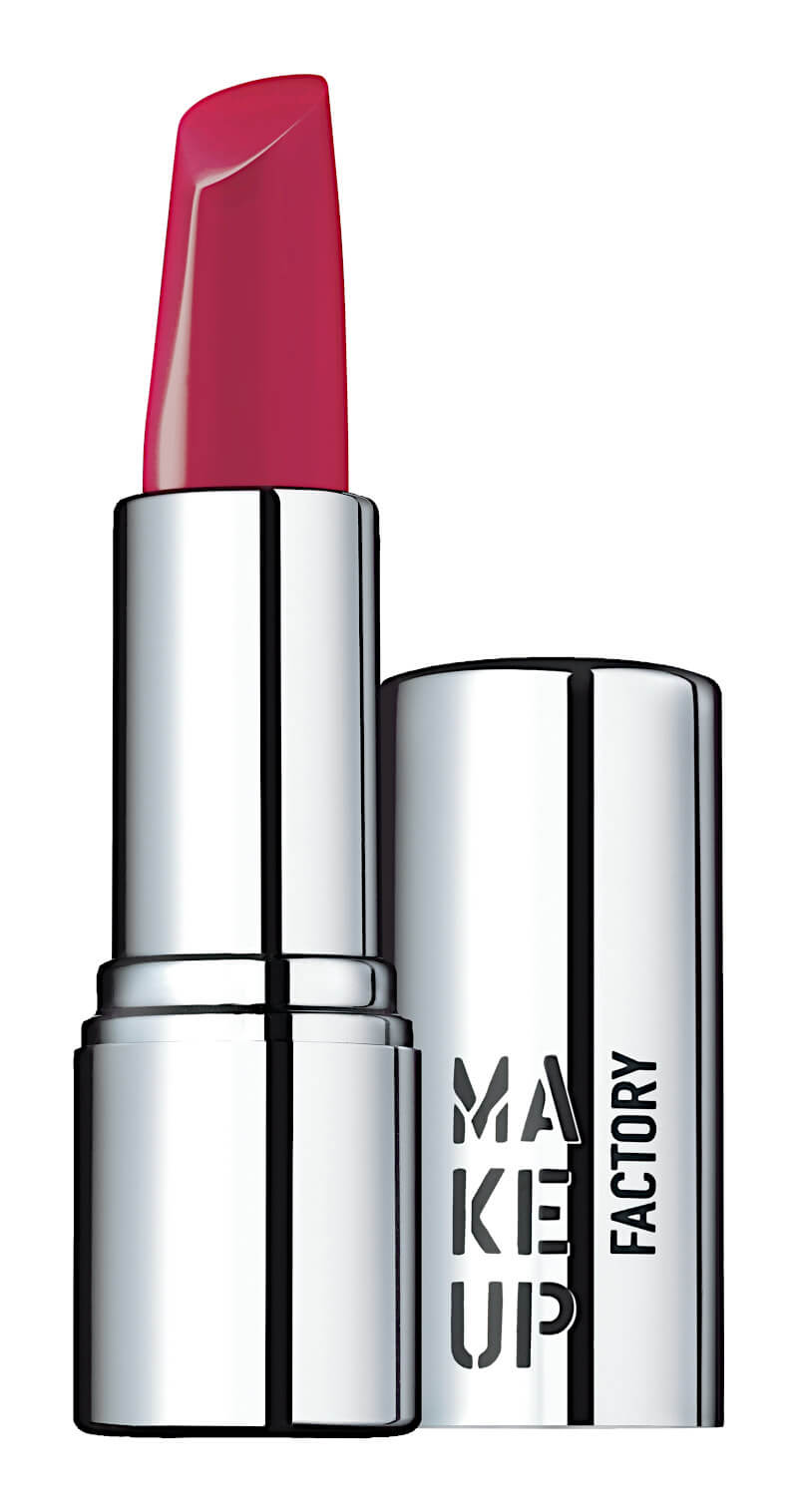 20th Birthdaykollektion - Trendlook Fall/Winter 2025 von Make up Factory 12