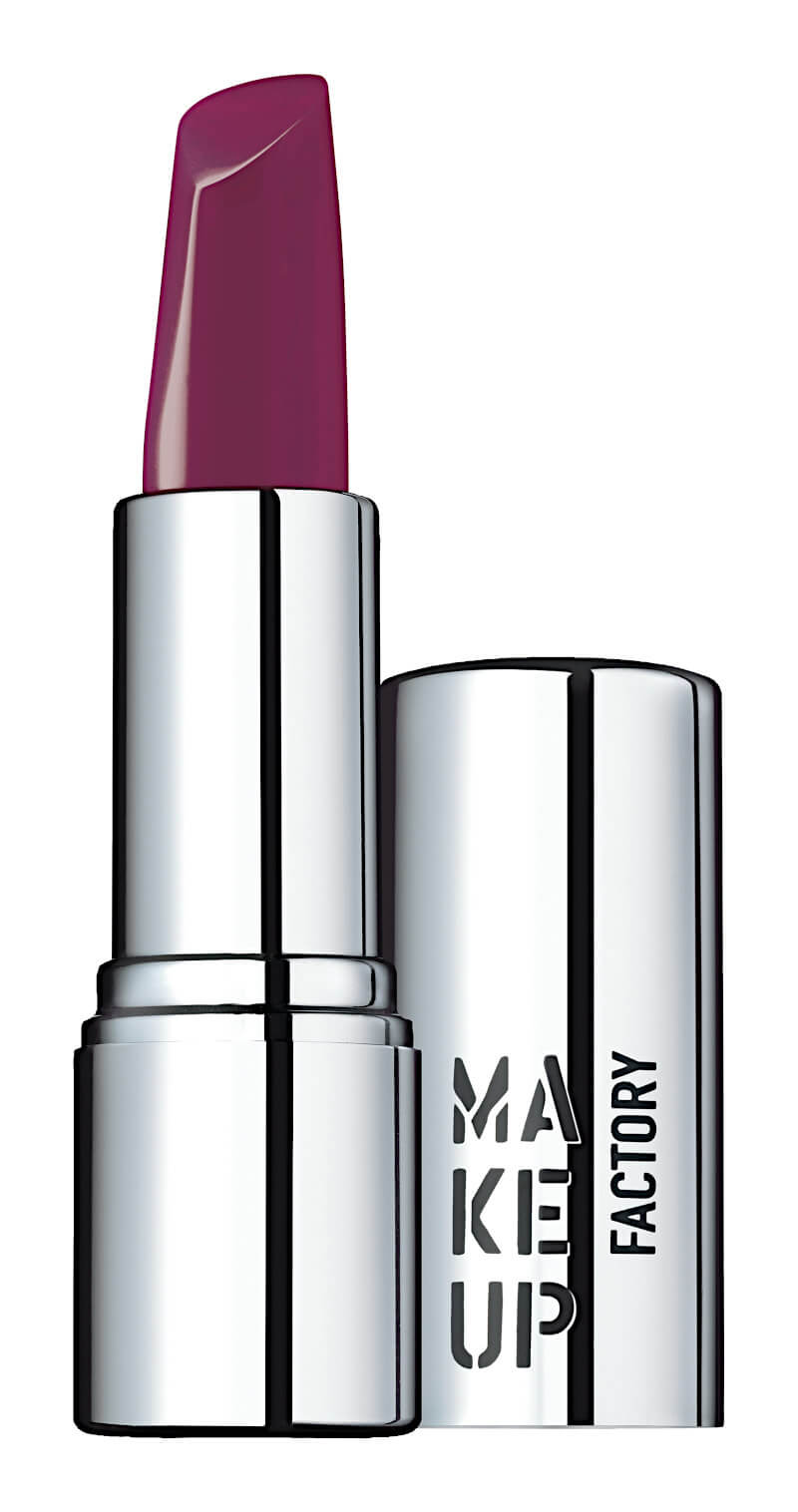 20th Birthdaykollektion - Trendlook Fall/Winter 2025 von Make up Factory 13