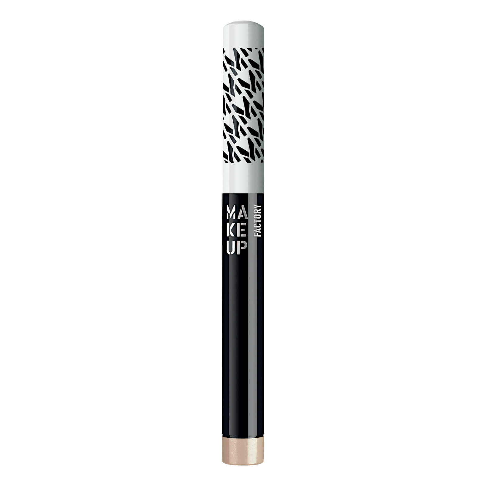 Review - Make up Factory Trendlook Spring / Summer Effortless Beauty 6
