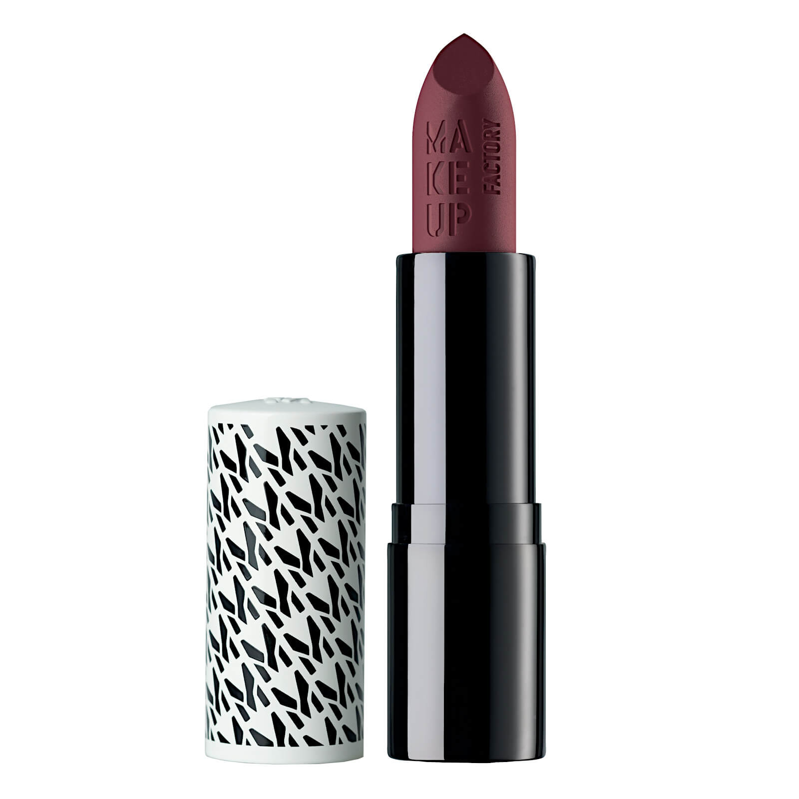 Review - Make up Factory Trendlook Spring / Summer Effortless Beauty 17