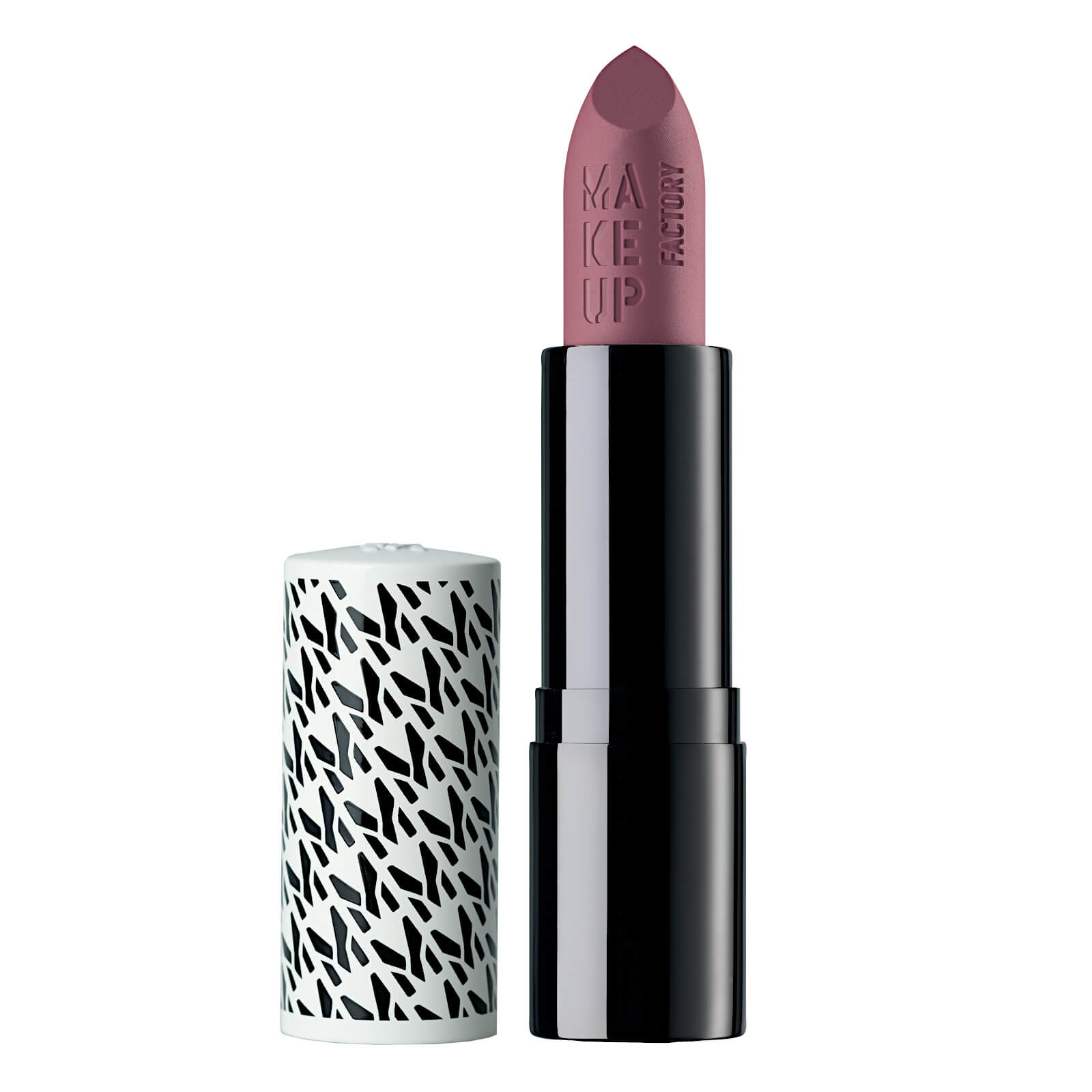 Review - Make up Factory Trendlook Spring / Summer Effortless Beauty 15