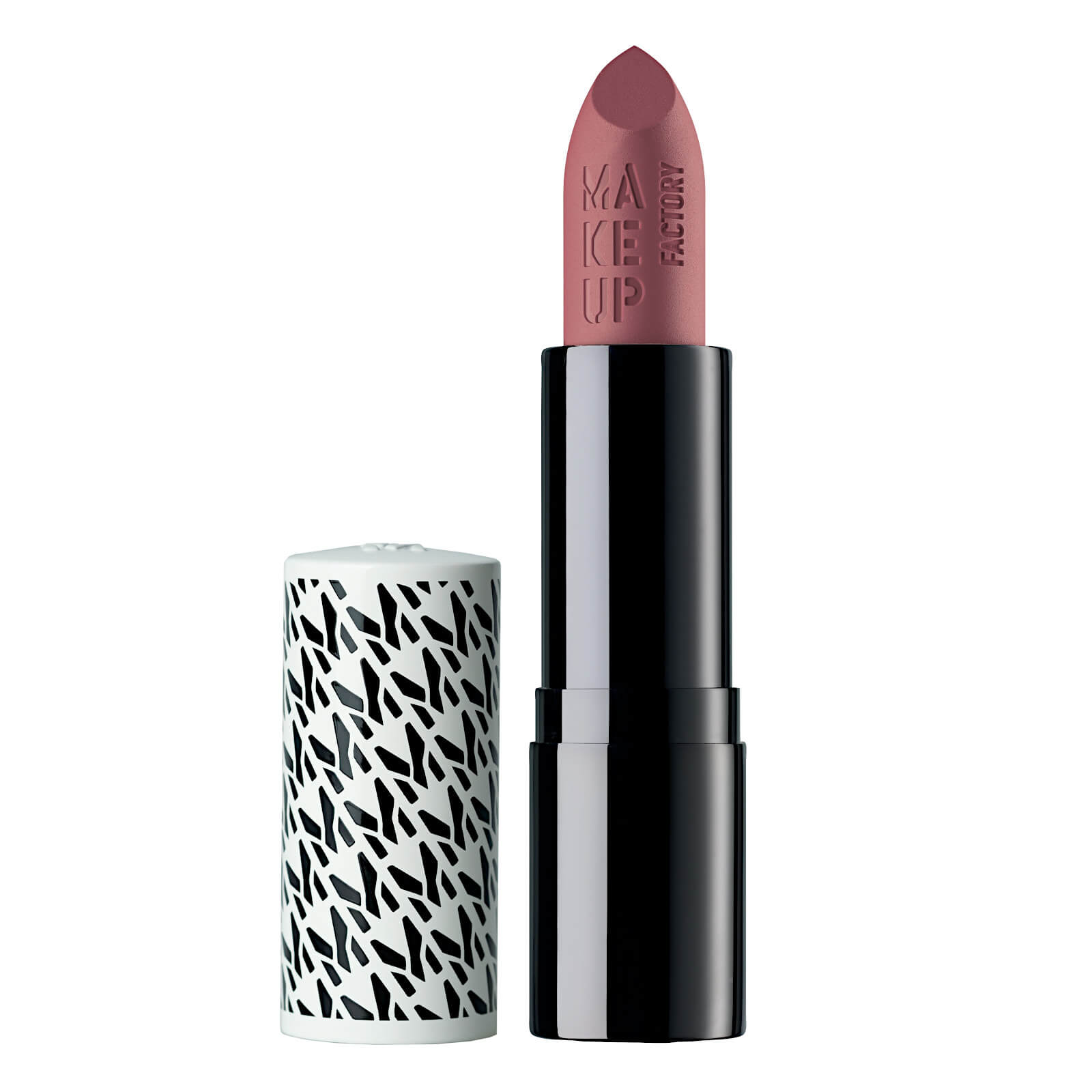Review - Make up Factory Trendlook Spring / Summer Effortless Beauty 14