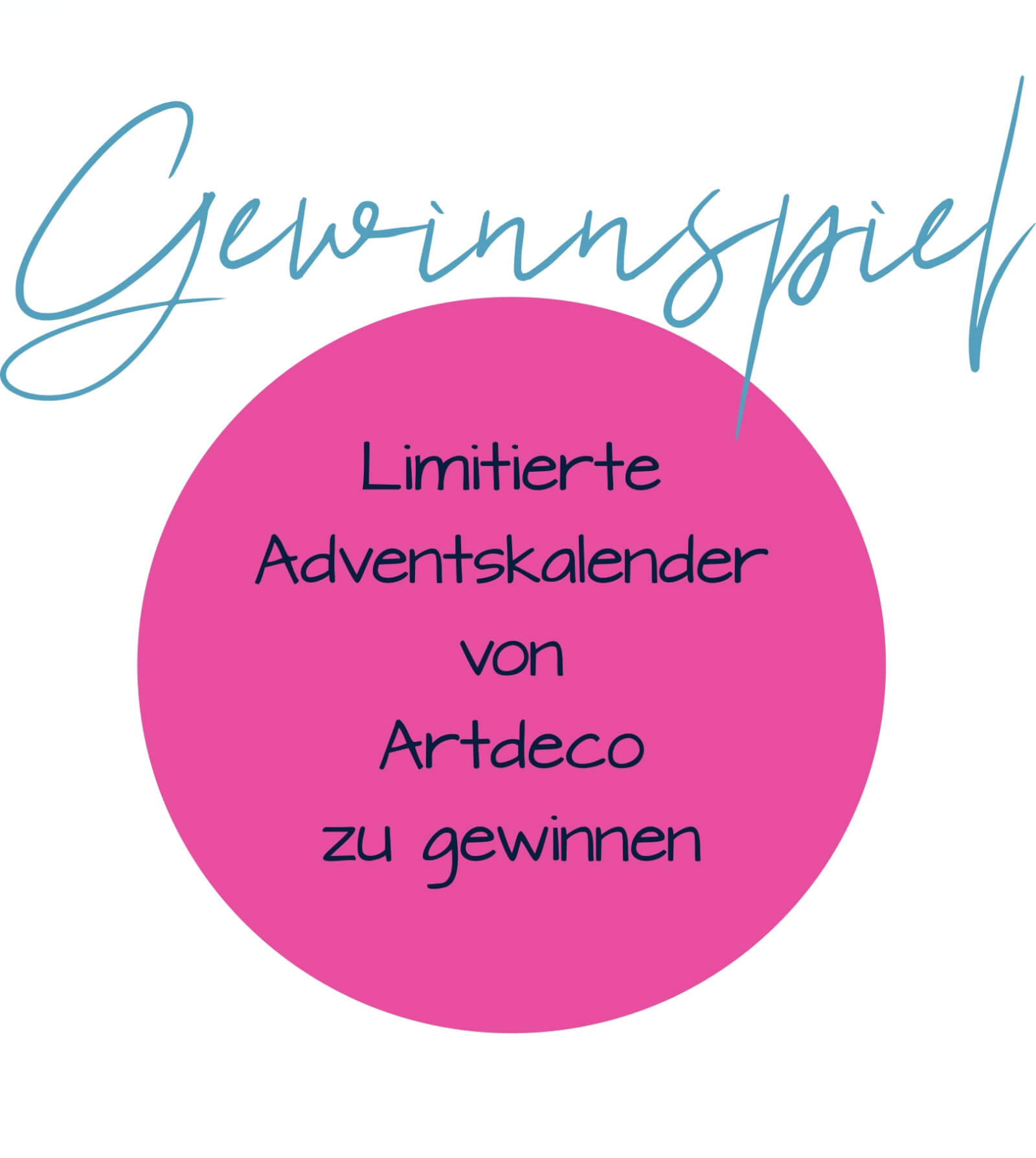 Gewinnspiel beendet – 2 x 1 Limitierter Beauty Adventskalender 2023 von Artdeco zu gewinnen 3