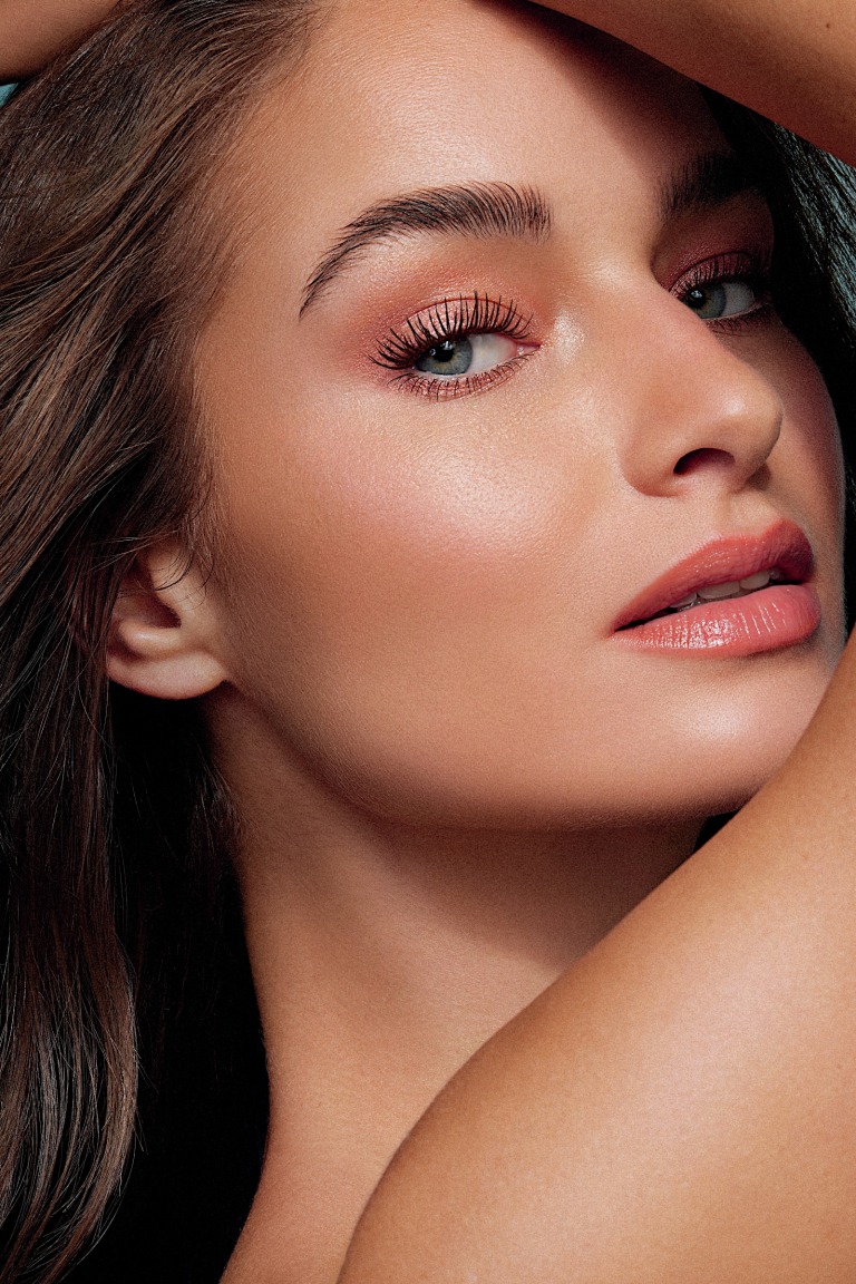Augenbrauen Must-Haves - Power to brows & lashes Kollektion von Artdeco 1