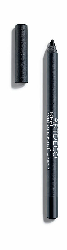 Review - Goddess of the sun – Bronzing-Kollektion von ARTDECO 12