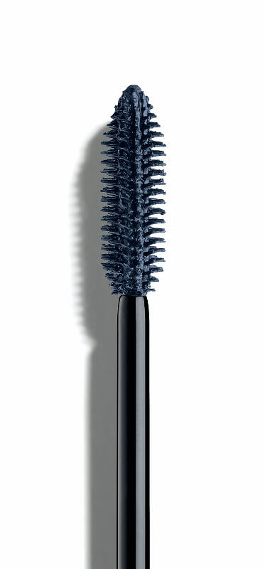 Review - Goddess of the sun – Bronzing-Kollektion von ARTDECO 16