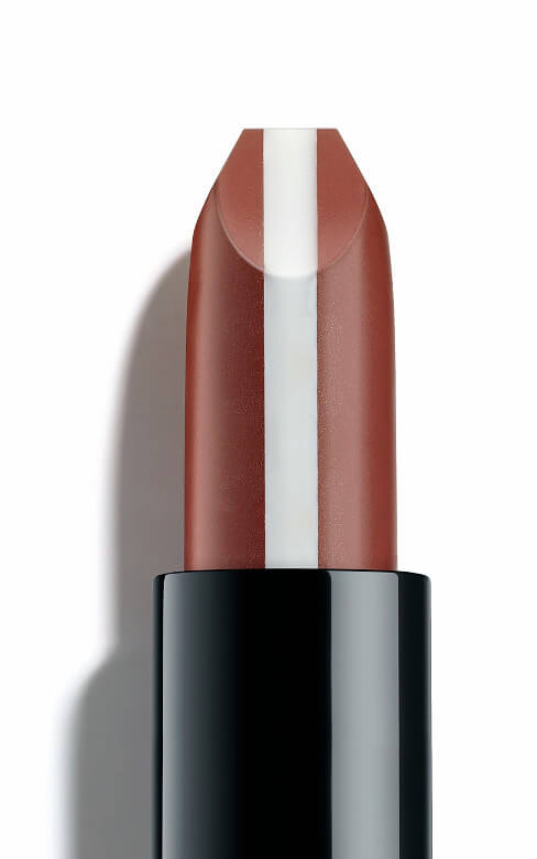 Review - Goddess of the sun – Bronzing-Kollektion von ARTDECO 22