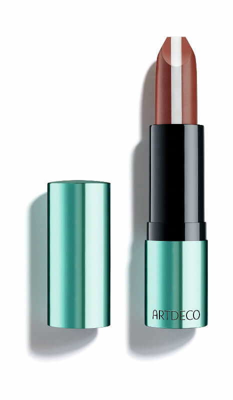 Review - Goddess of the sun – Bronzing-Kollektion von ARTDECO 21