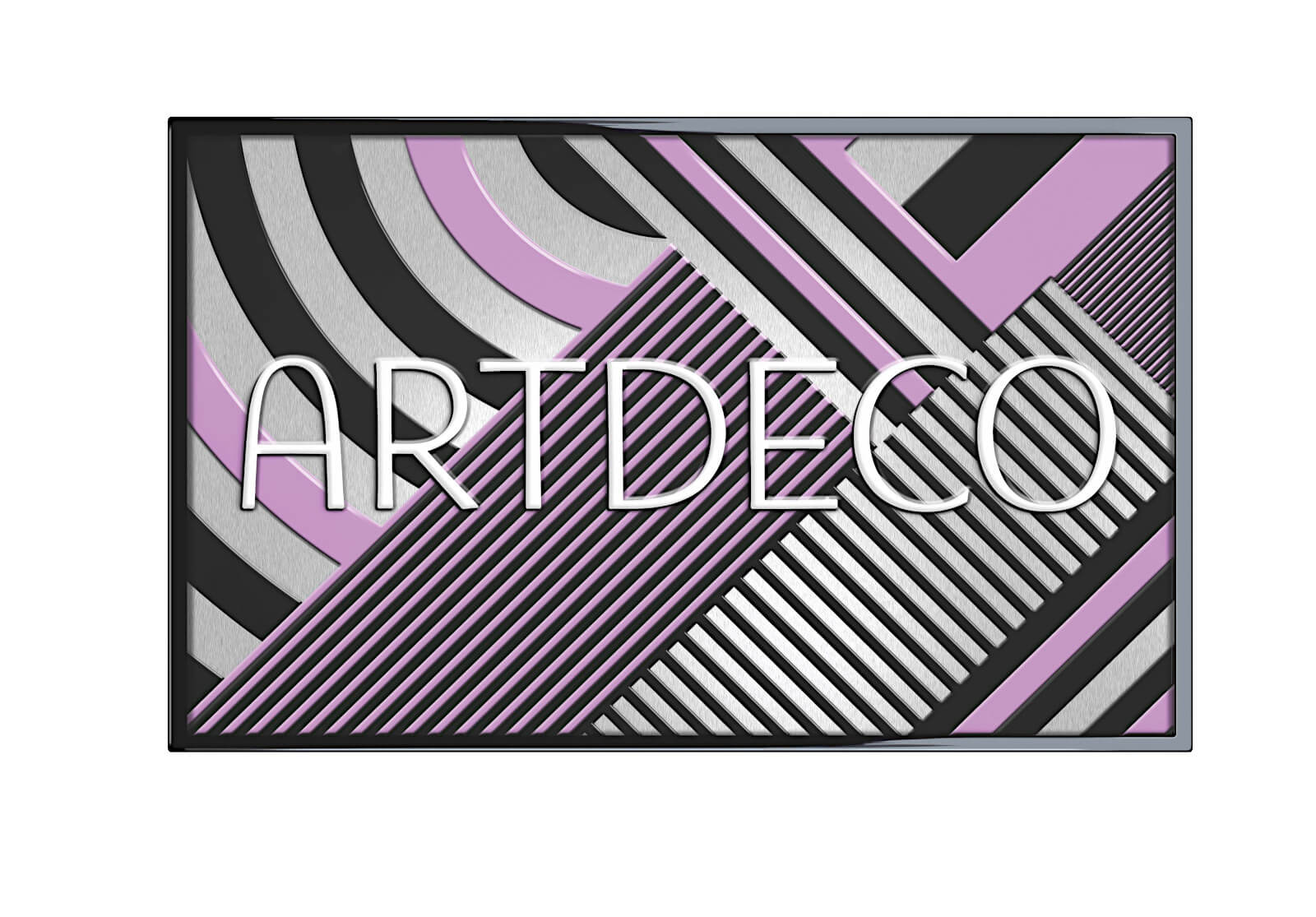 Geburtstags-Edition zum 40-jährigen Jubiläum – farbenfrohe Refill-Kollektion von Artdeco 5