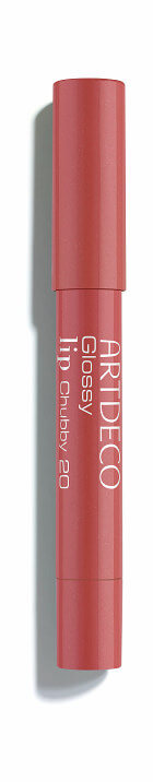 Review - L.A. Vibes - Beauty to go von Artdeco 11