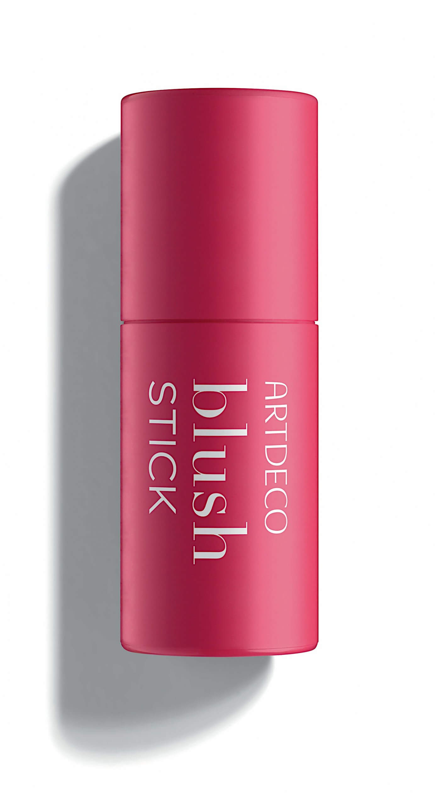 Review - Golden breeze on the French Riviera - Bronzing-Kollektion von Artdeco 14
