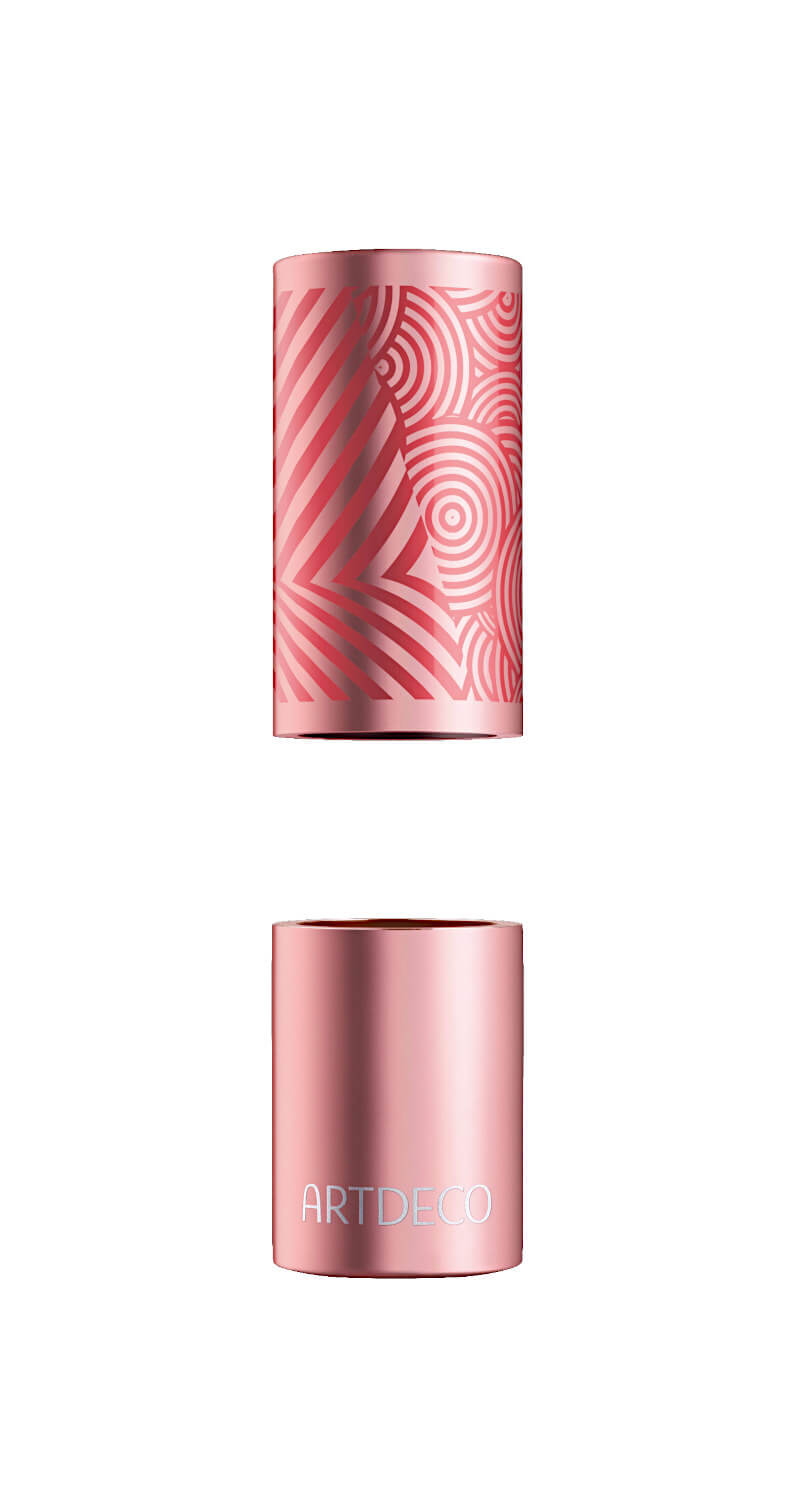 Geburtstags-Edition zum 40-jährigen Jubiläum – farbenfrohe Refill-Kollektion von Artdeco 7