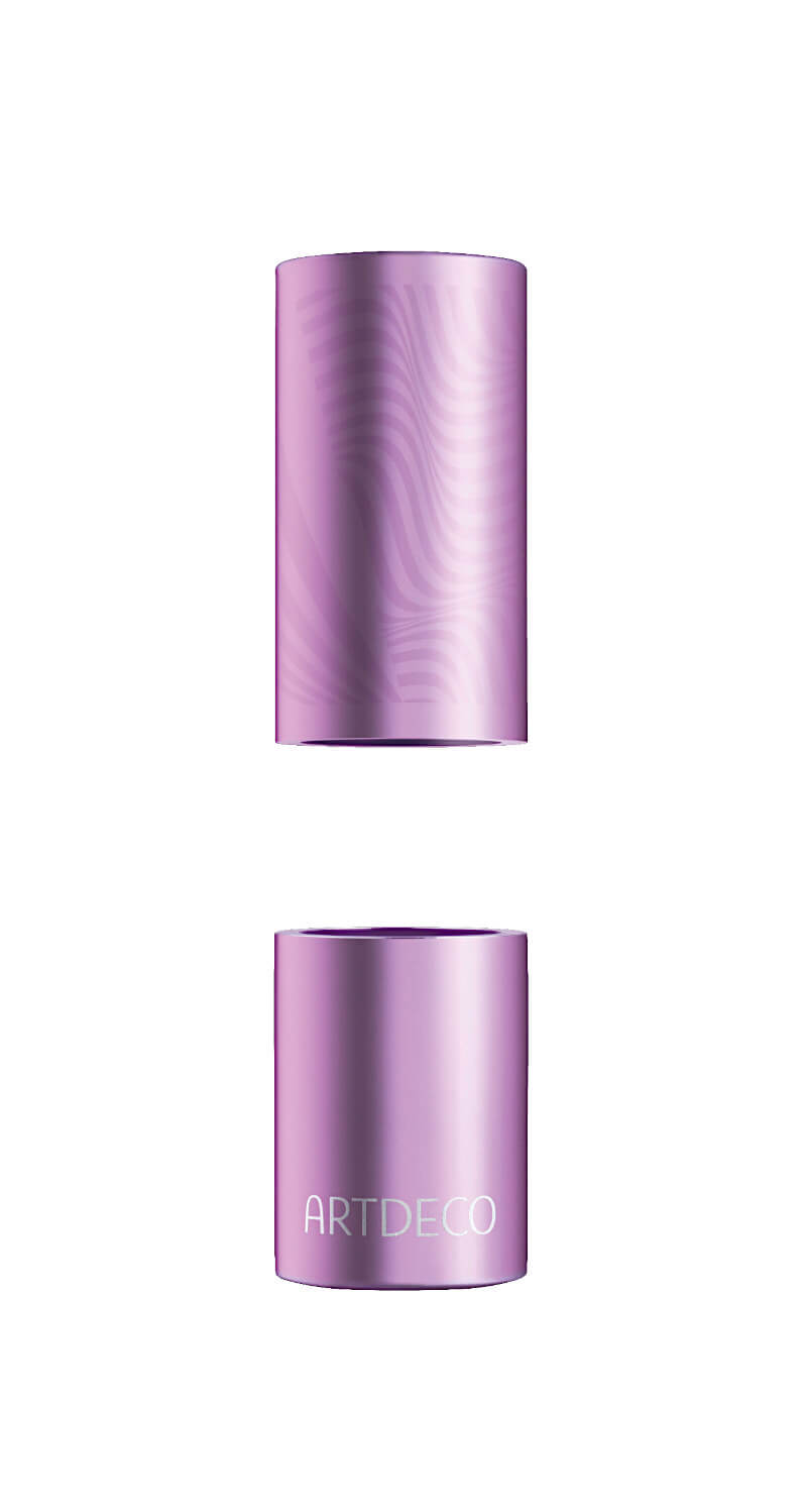 Geburtstags-Edition zum 40-jährigen Jubiläum – farbenfrohe Refill-Kollektion von Artdeco 9