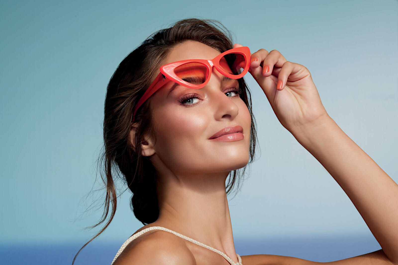 Sommerliche Leichtigkeit für unterwegs – Best of Summer-Kollektion – Beauty to go von ARTDECO