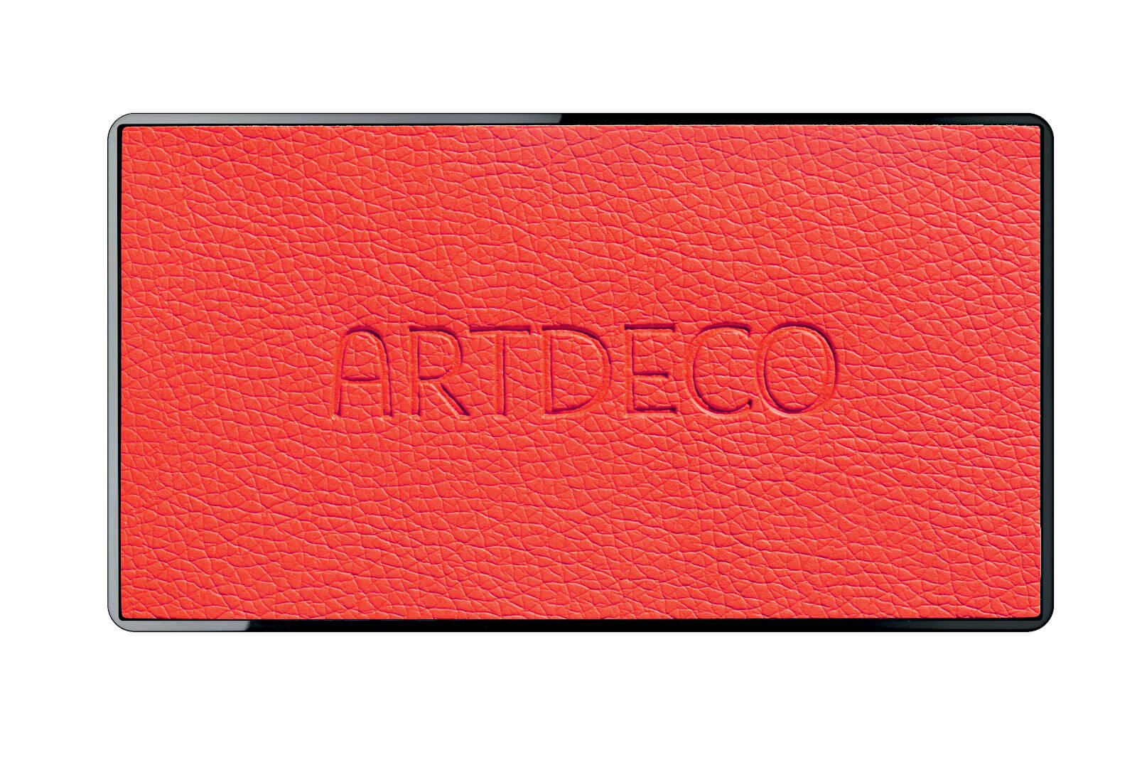 Sommerliche Leichtigkeit für unterwegs – Best of Summer-Kollektion – Beauty to go von Artdeco