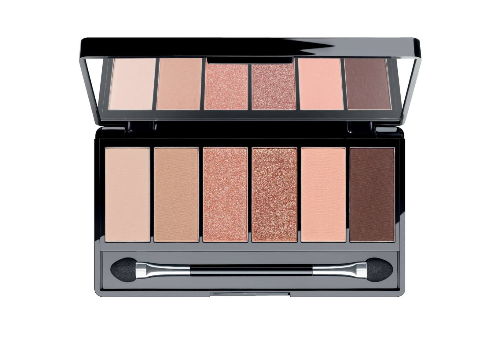 Sommerliche Leichtigkeit für unterwegs – Best of Summer-Kollektion – Beauty to go von Artdeco
