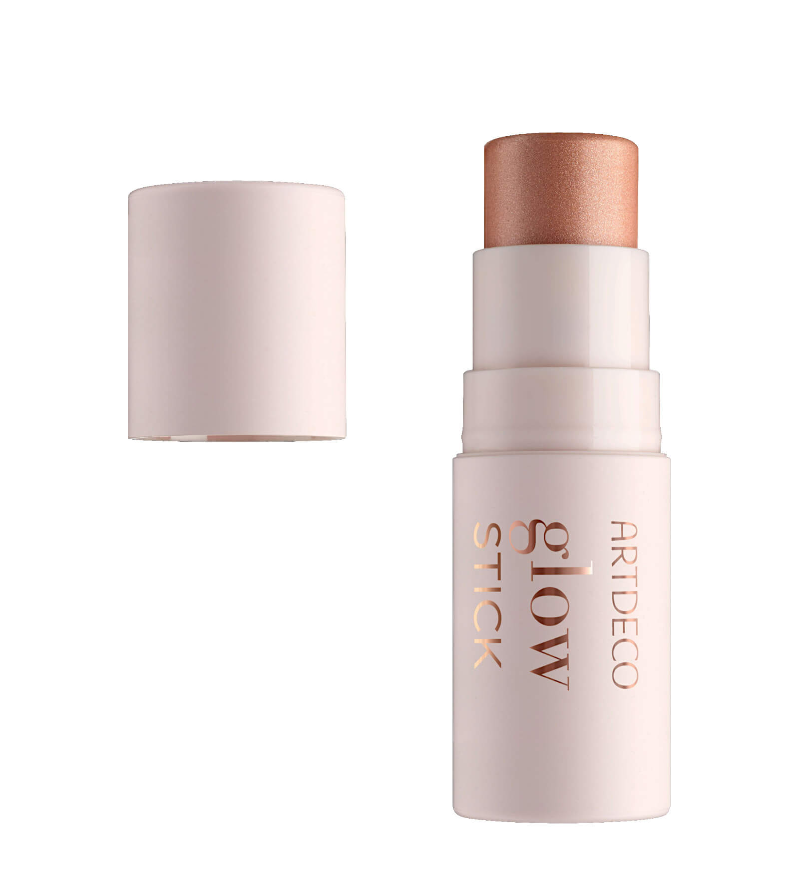 Sommerliche Leichtigkeit für unterwegs – Best of Summer-Kollektion – Beauty to go von Artdeco 1