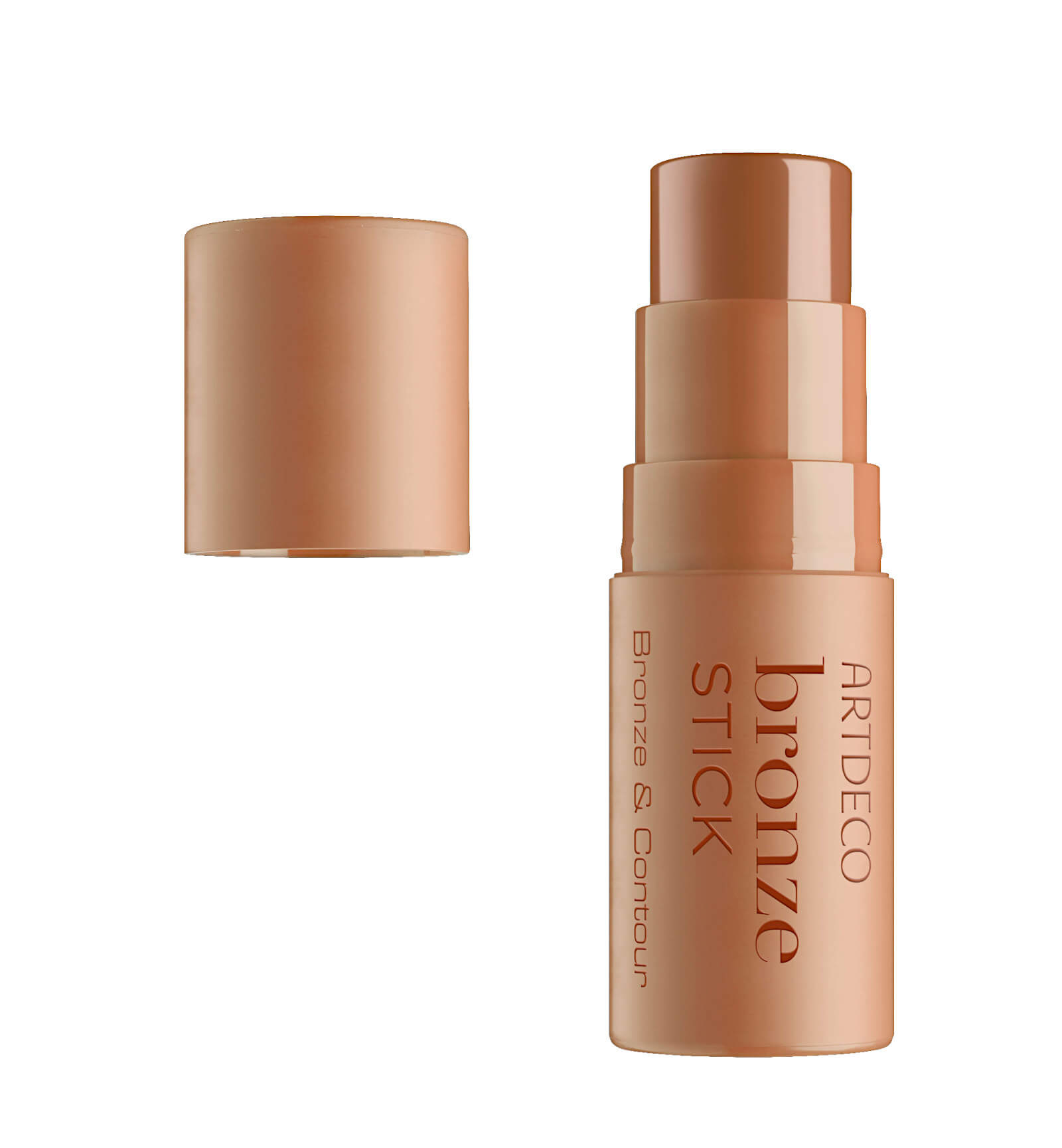 Sommerliche Leichtigkeit für unterwegs – Best of Summer-Kollektion – Beauty to go von Artdeco 2