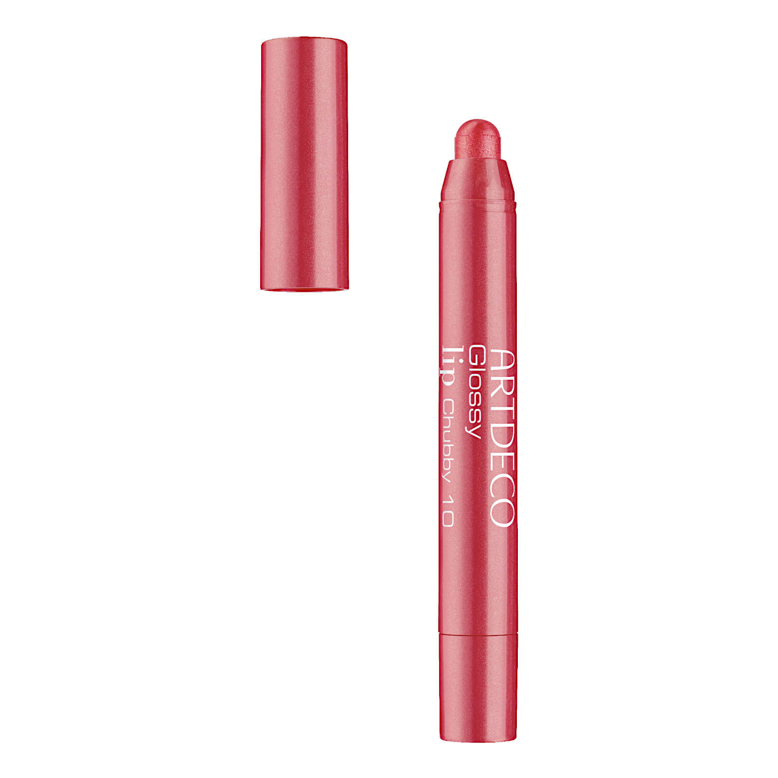 Sommerliche Leichtigkeit für unterwegs – Best of Summer-Kollektion – Beauty to go von Artdeco 3