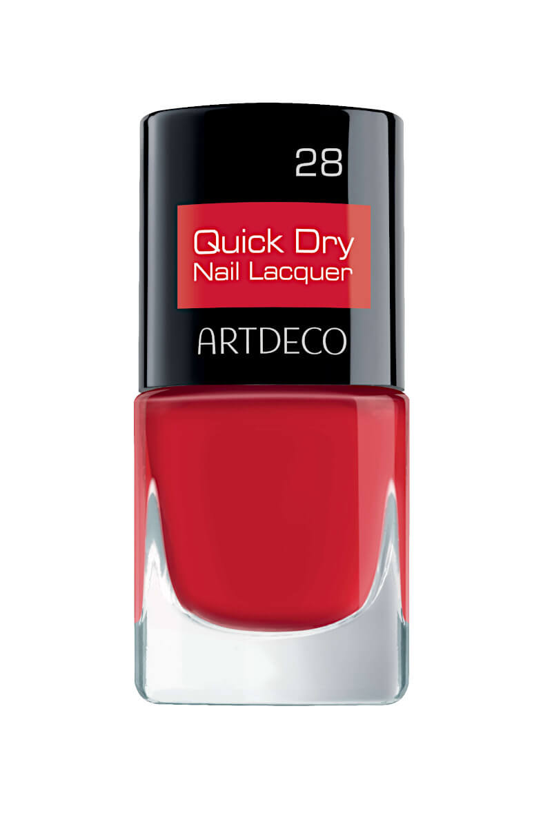 Sommerliche Leichtigkeit für unterwegs – Best of Summer-Kollektion – Beauty to go von Artdeco 9