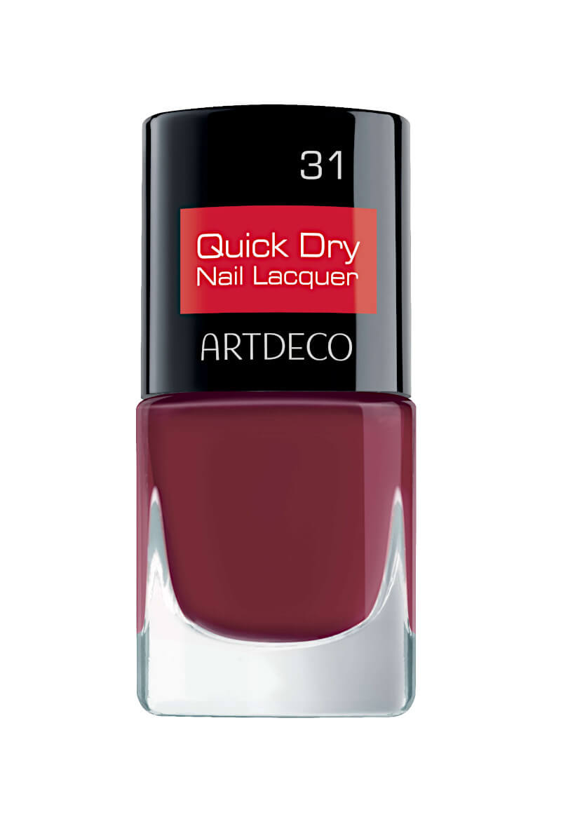 Sommerliche Leichtigkeit für unterwegs – Best of Summer-Kollektion – Beauty to go von Artdeco 10