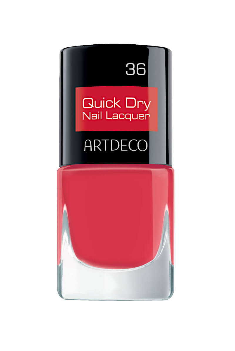 Sommerliche Leichtigkeit für unterwegs – Best of Summer-Kollektion – Beauty to go von Artdeco 11