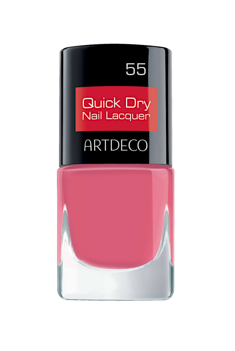 Sommerliche Leichtigkeit für unterwegs – Best of Summer-Kollektion – Beauty to go von Artdeco 12