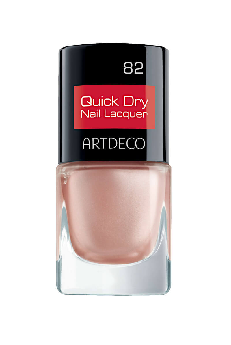 Sommerliche Leichtigkeit für unterwegs – Best of Summer-Kollektion – Beauty to go von Artdeco 14