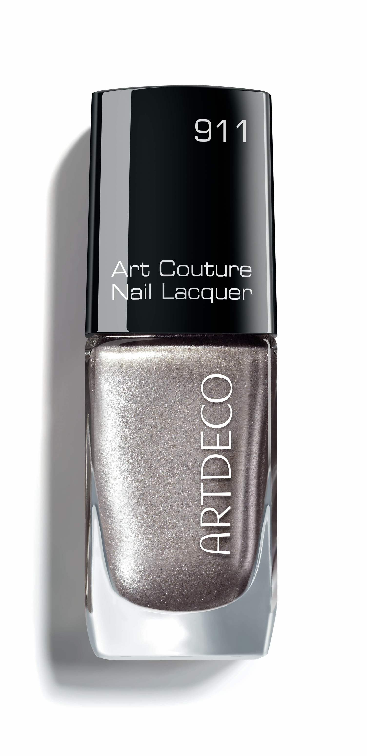 Dress up in silver and gold - Glamour-Kollektion von Artdeco 31 Dress up in silver and gold - Glamour-Kollektion von Artdeco 31