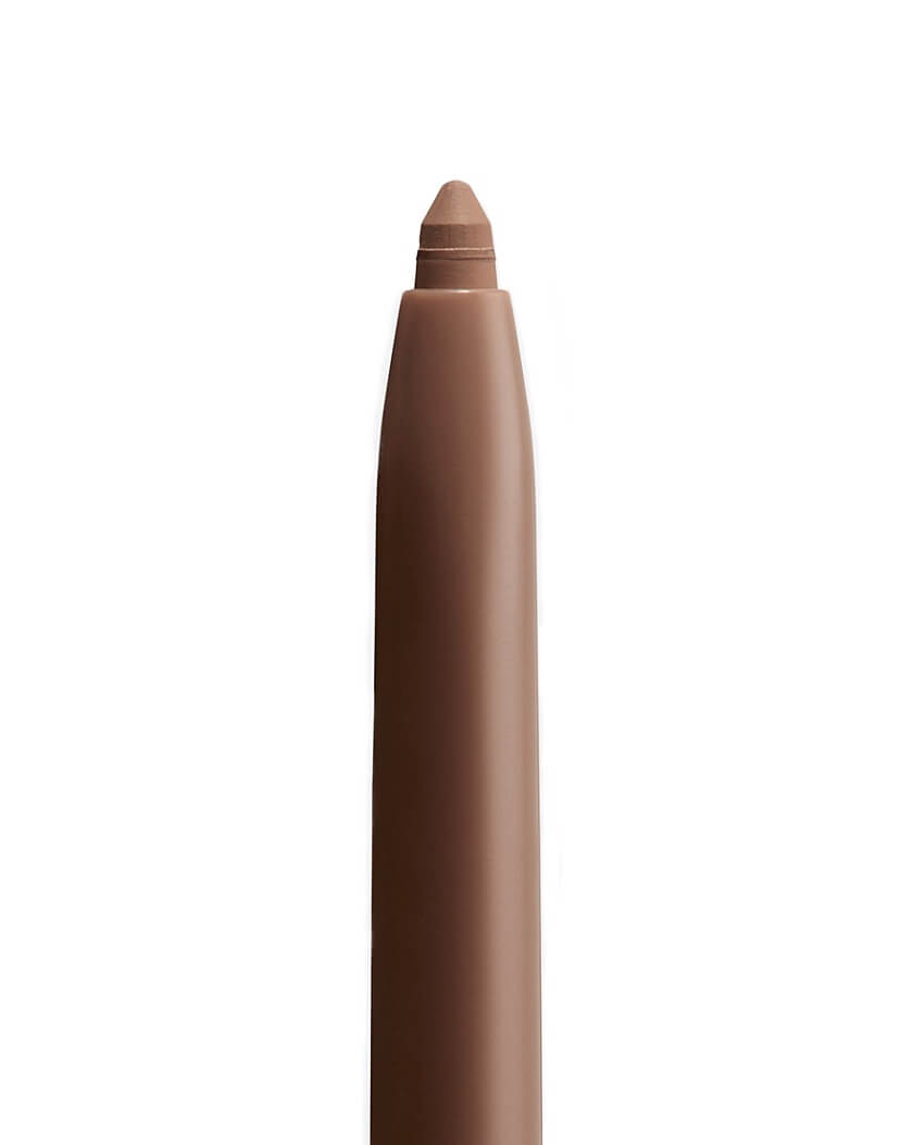 Automatic Pencil for Brows von LA BIOSTHETIQUE