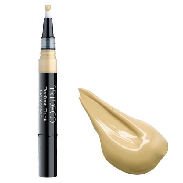 PERFECT TEINT CORRECTOR von Artdeco