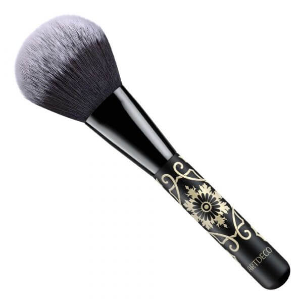 POWDER BRUSH PREMIUM QUALITY - LIMITED EDITION von Artdeco