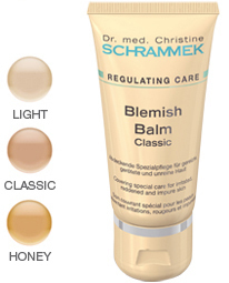 blemish-balm