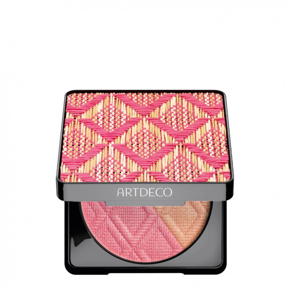 Bronzing Blush von Artdeco