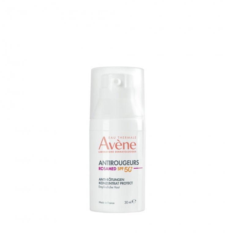 🍂 Die Stärke der Haut – wie sie den Herbst liebt – mit Eau Thermale Avène 1 🍂 Die Stärke der Haut – wie sie den Herbst liebt – mit Eau Thermale Avène 1